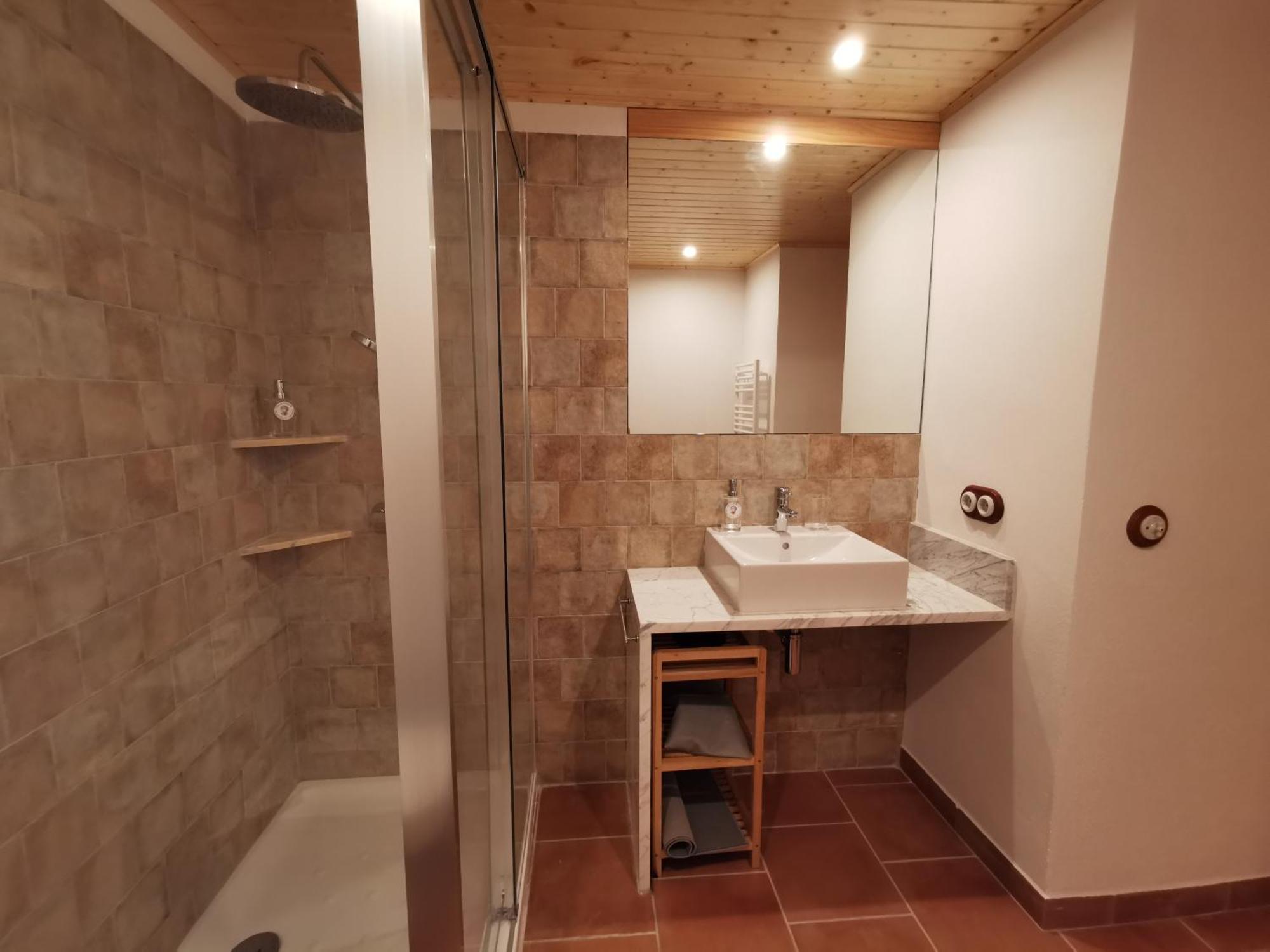 Ca La Pubilla Landhaus