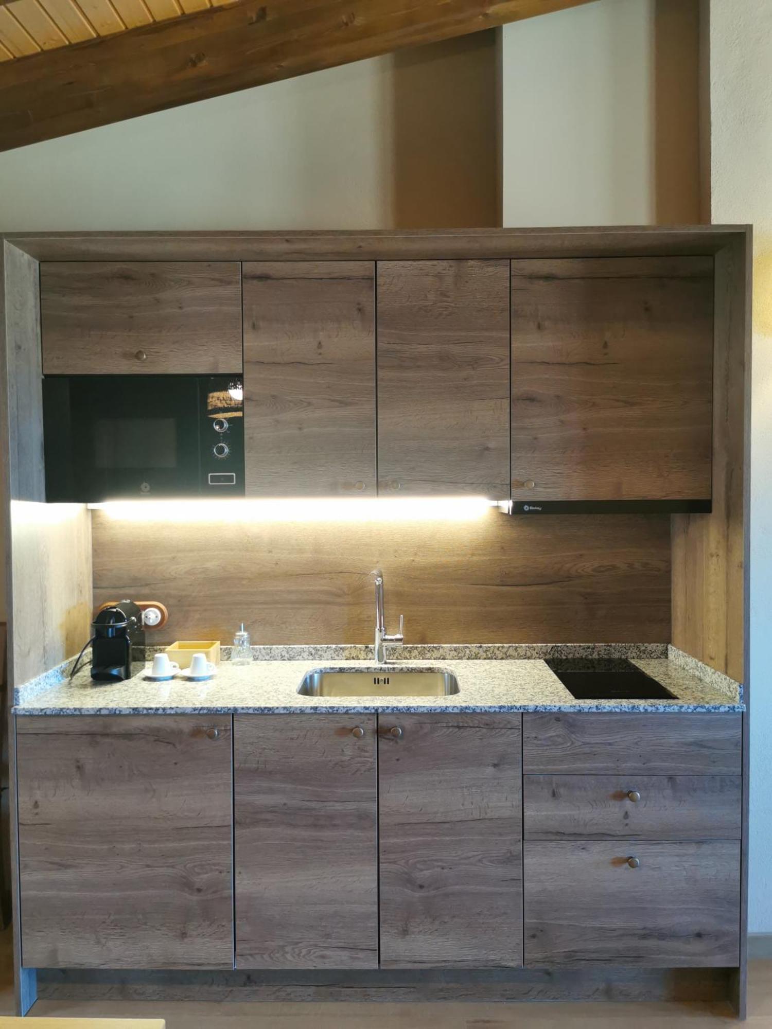 Landhaus Ca La Pubilla
